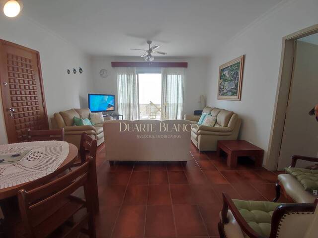 Apartamento para Temporada em Guarujá - 4