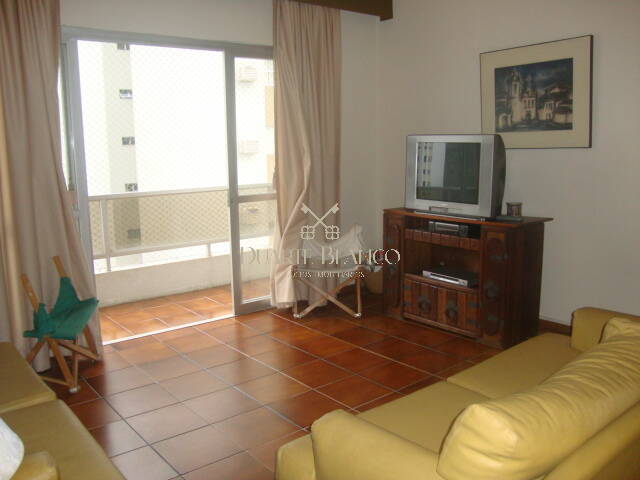 Apartamento para Venda em Guarujá - 2