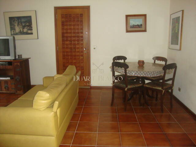 Apartamento para Venda em Guarujá - 3