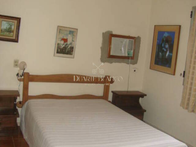 Apartamento para Venda em Guarujá - 4