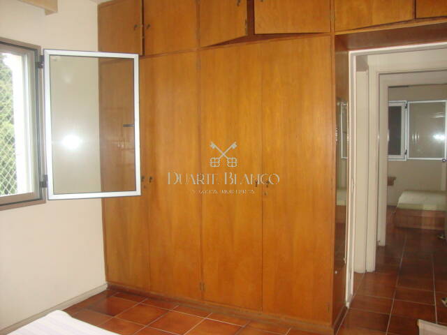 Apartamento para Venda em Guarujá - 5
