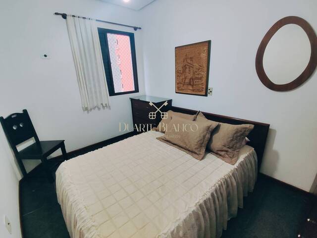 Apartamento para Venda em Guarujá - 5