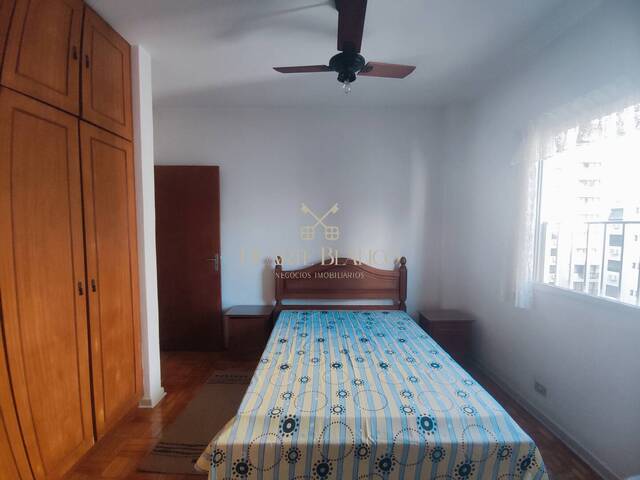Apartamento para Venda em Guarujá - 4
