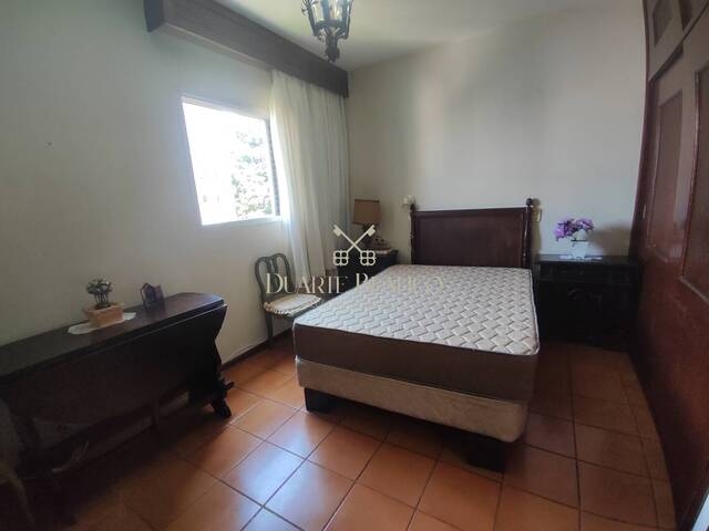 Apartamento para Venda em Guarujá - 5