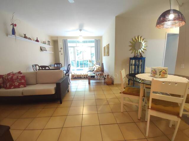 Apartamento para Venda em Guarujá - 2