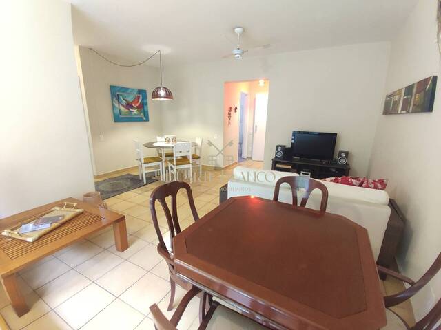 Apartamento para Venda em Guarujá - 3