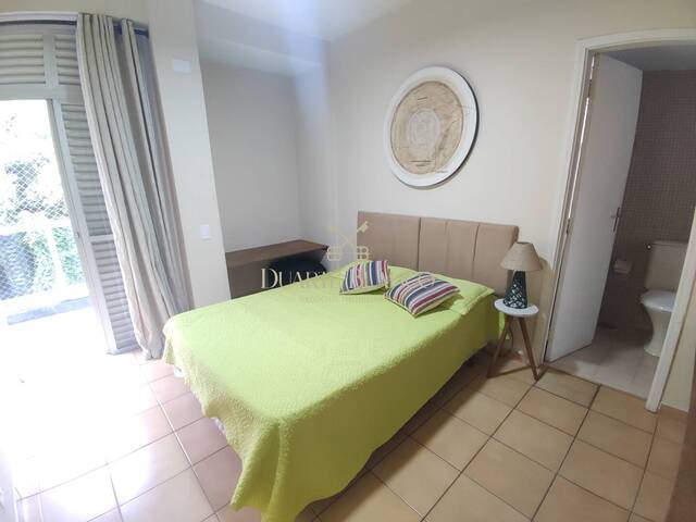 Apartamento para Venda em Guarujá - 5