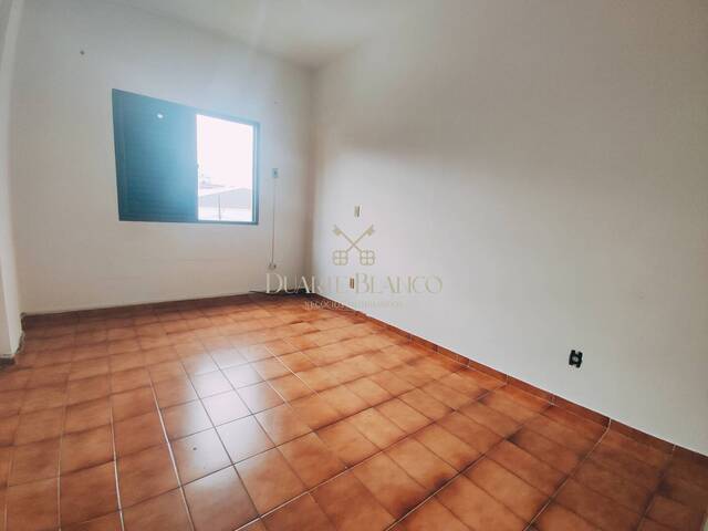 Apartamento para Venda em Guarujá - 4