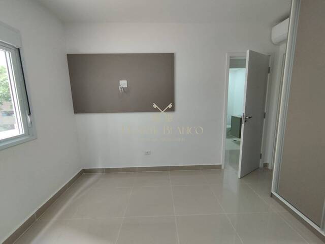 Apartamento para Venda em Guarujá - 5