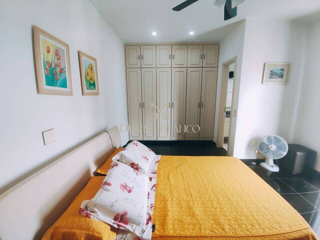 Apartamento para Venda em Guarujá - 4