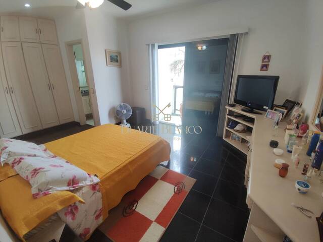 Apartamento para Venda em Guarujá - 5