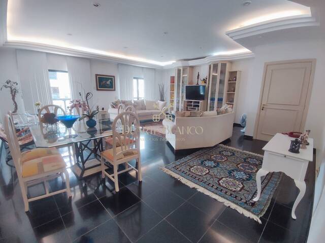 Apartamento para Venda em Guarujá - 2