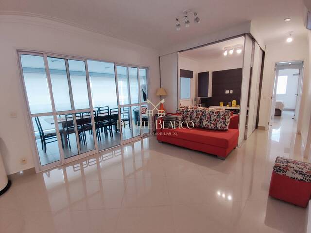 Apartamento para Venda em Guarujá - 3