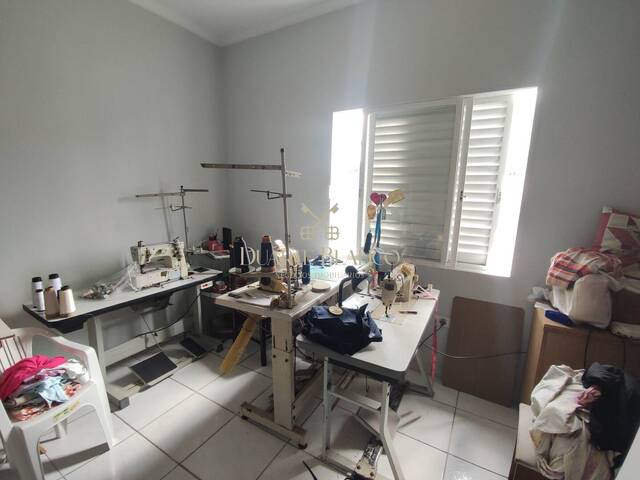 Apartamento para Venda em Guarujá - 5