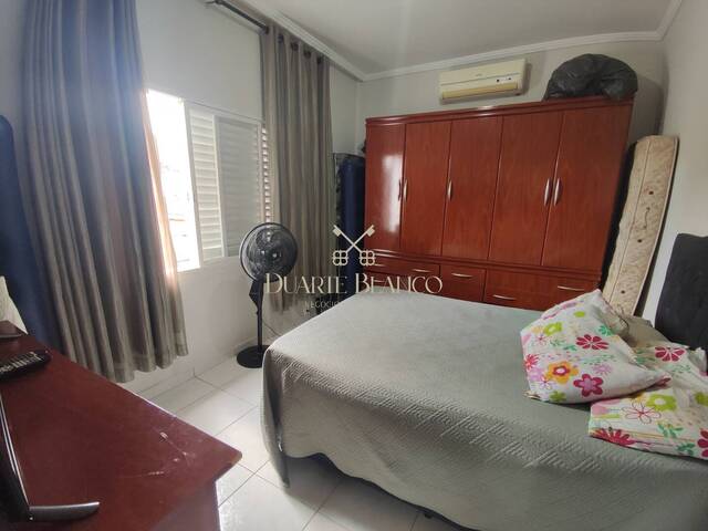 Apartamento para Venda em Guarujá - 3
