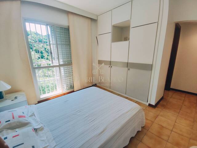 Apartamento para Venda em Guarujá - 5