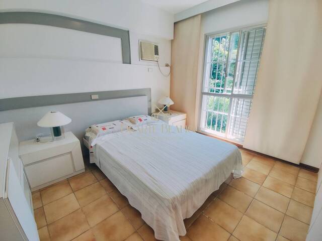 Apartamento para Venda em Guarujá - 4