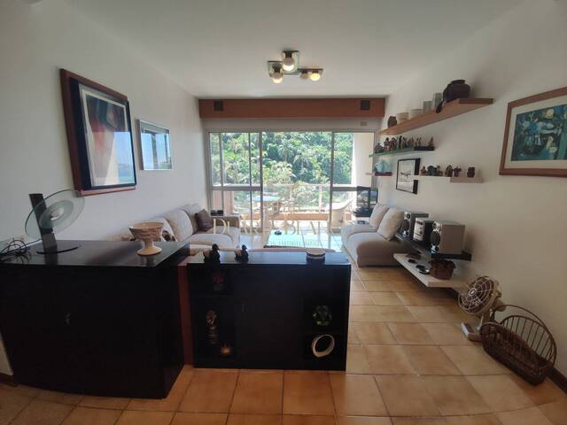 Apartamento para Venda em Guarujá - 3