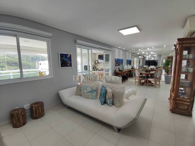 Apartamento para Venda em Guarujá - 2