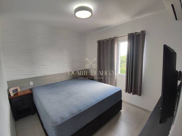 Apartamento para Venda em Guarujá - 5