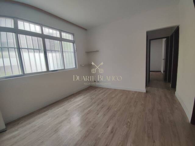 #MRD 4664 - Apartamento para Locação em Guarujá - SP - 1