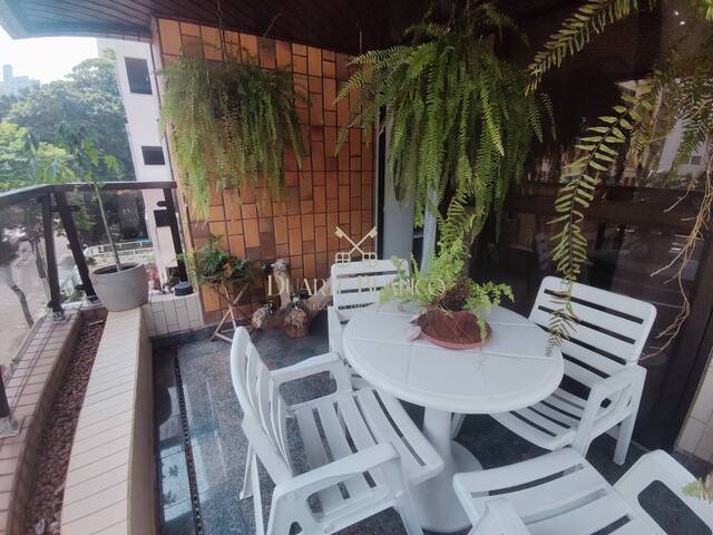 Apartamento para Venda em Guarujá - 3