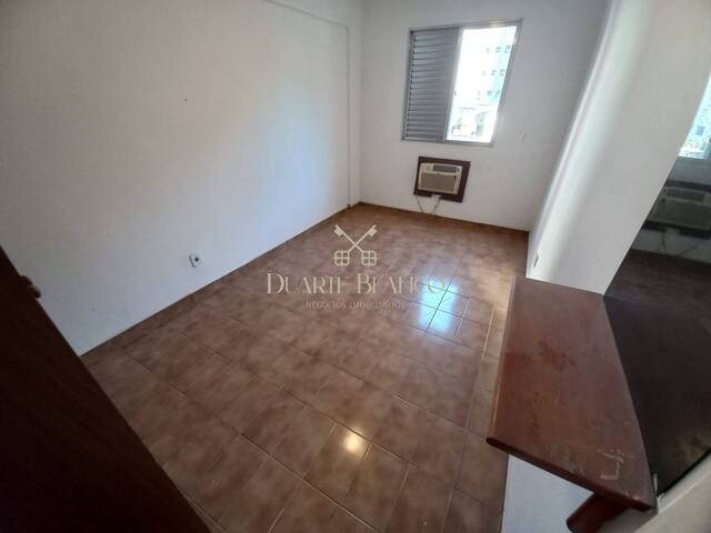 #MRD 4677 - Apartamento para Venda em Guarujá - SP - 3