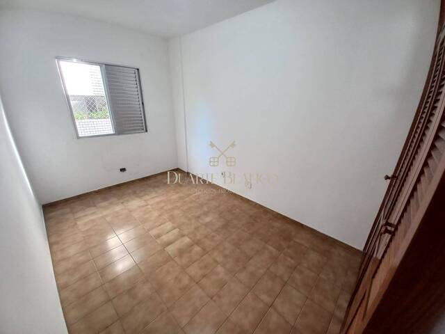 Apartamento para Venda em Guarujá - 5