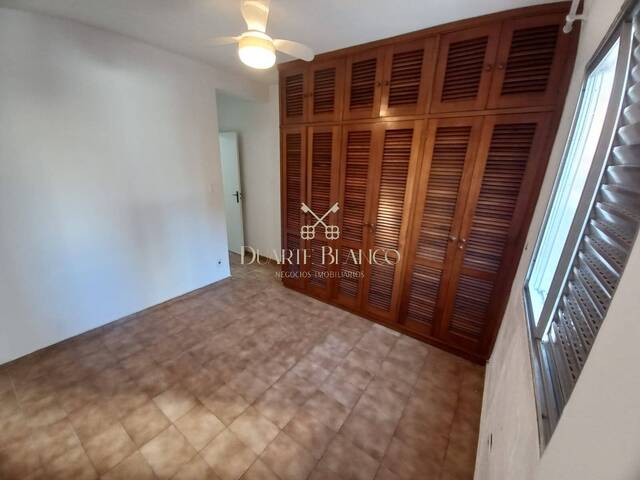 Apartamento para Venda em Guarujá - 4