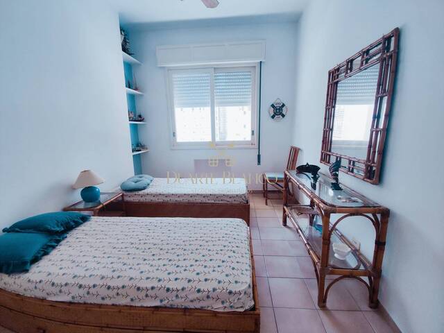 Apartamento para Venda em Guarujá - 4