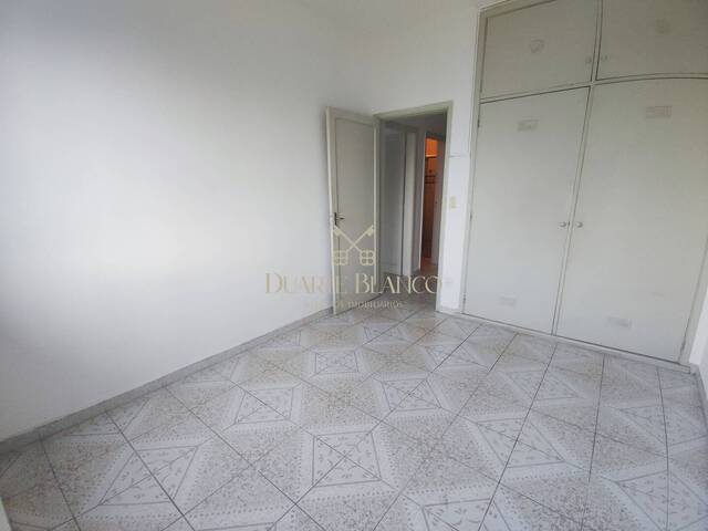 Apartamento para Locação em Guarujá - 5