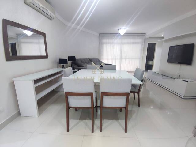Apartamento para Venda em Guarujá - 2