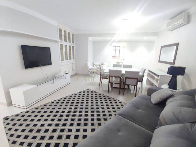 Apartamento para Venda em Guarujá - 3