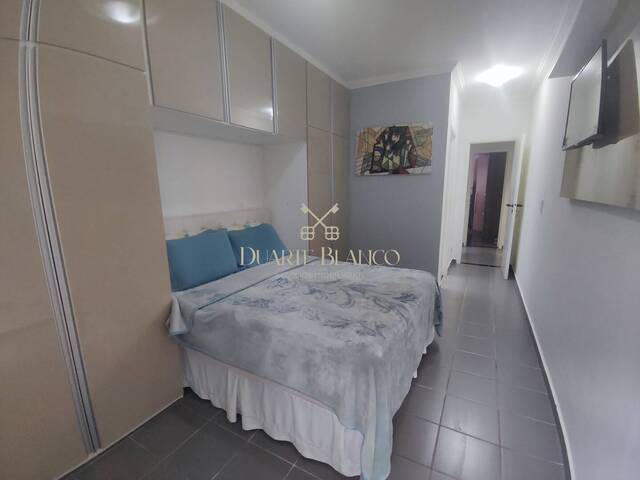 Apartamento para Venda em Guarujá - 5