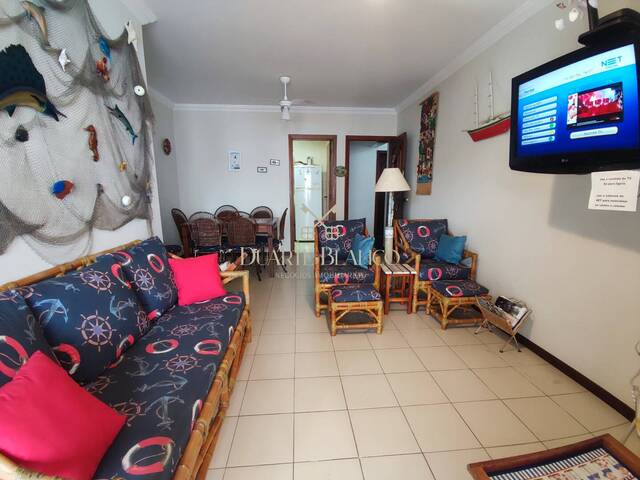 Apartamento para Venda em Guarujá - 4