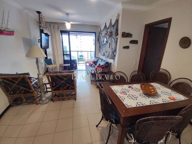 Apartamento para Venda em Guarujá - 3