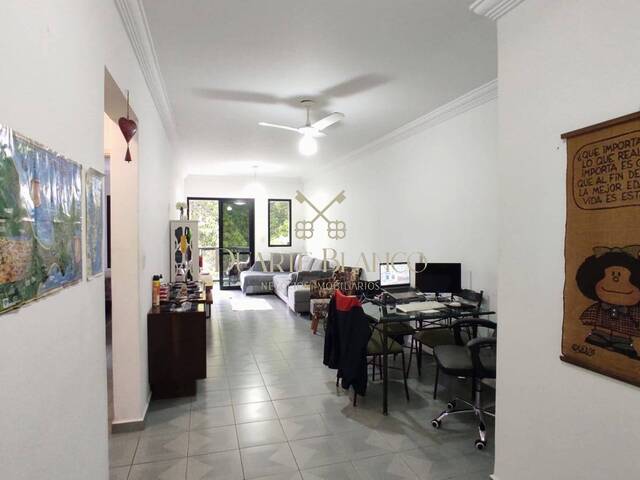 Apartamento para Venda em Guarujá - 2