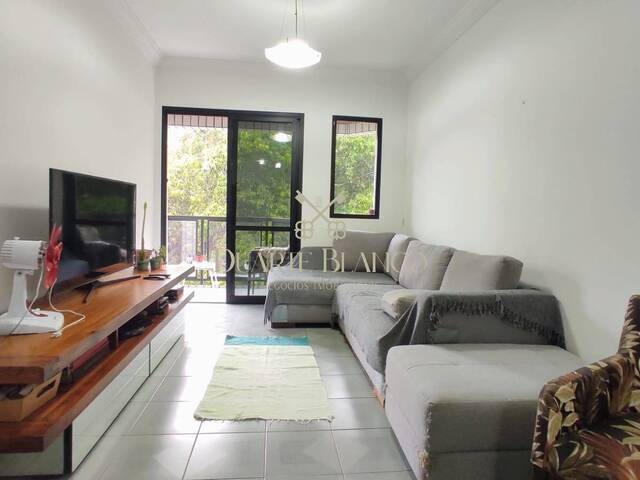 Apartamento para Venda em Guarujá - 3