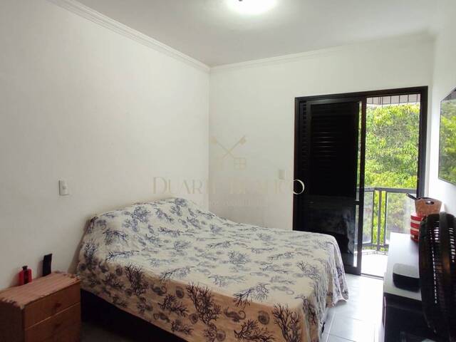 Apartamento para Venda em Guarujá - 5
