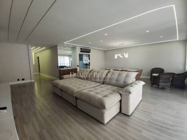Apartamento para Venda em Guarujá - 3