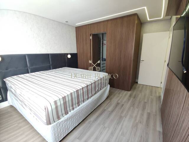 Apartamento para Venda em Guarujá - 5
