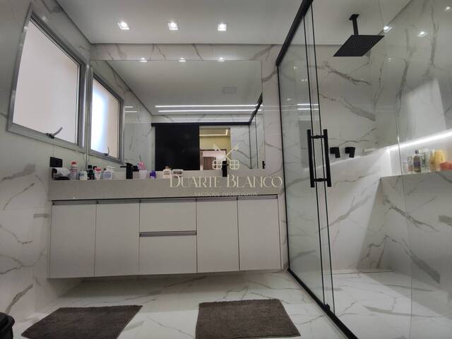 Apartamento para Venda em Guarujá - 5