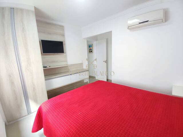 Apartamento para Venda em Guarujá - 5