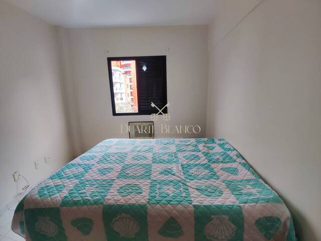 Apartamento para Venda em Guarujá - 4