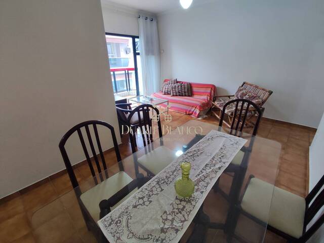 Apartamento para Venda em Guarujá - 2