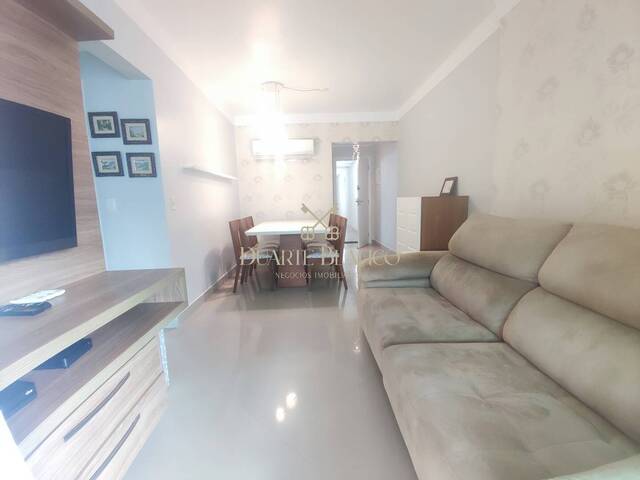 Apartamento para Venda em Guarujá - 3