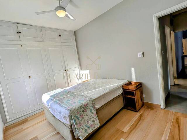 Apartamento para Venda em Guarujá - 3