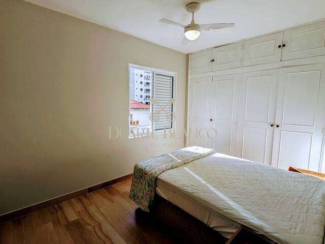Apartamento para Venda em Guarujá - 5