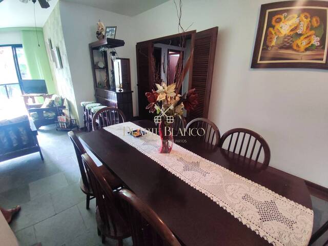 Apartamento para Venda em Guarujá - 4