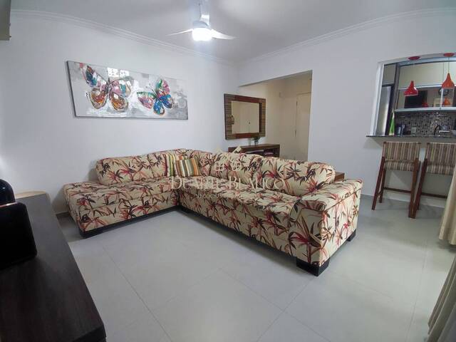Apartamento para Venda em Guarujá - 4